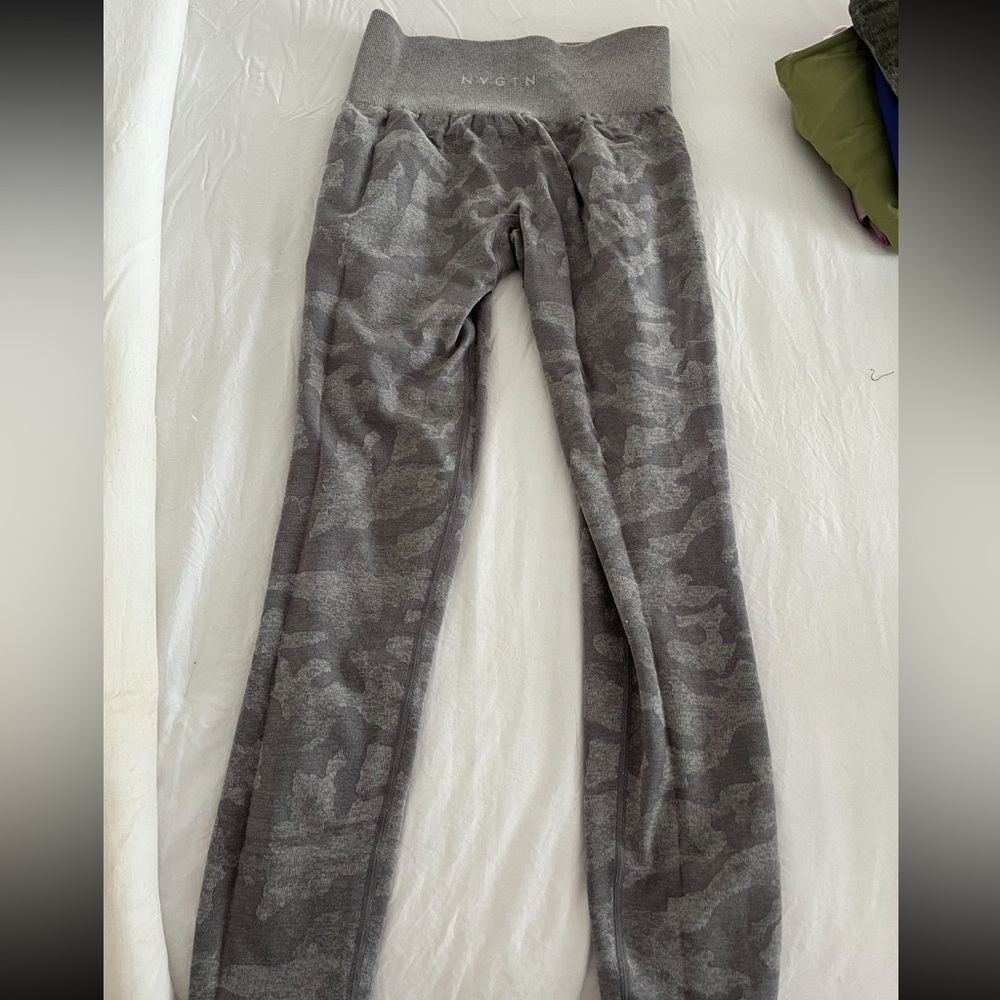 NVGTN Leggings